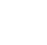 Pro Web Logo