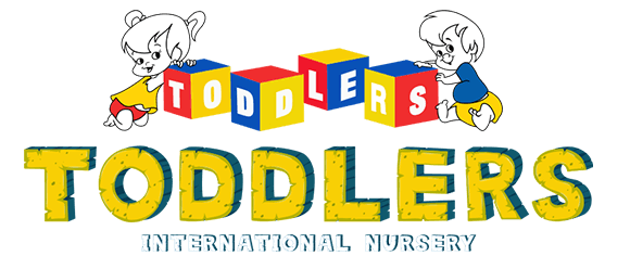 Toddlers International Nursery
